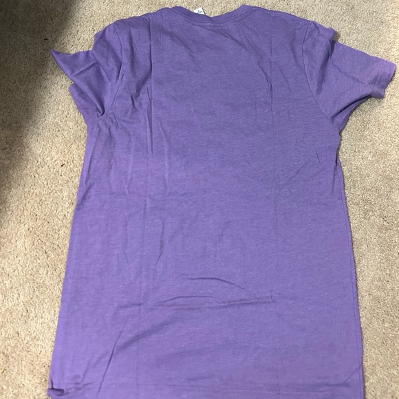 Math Shirt - Picture 4 of 4